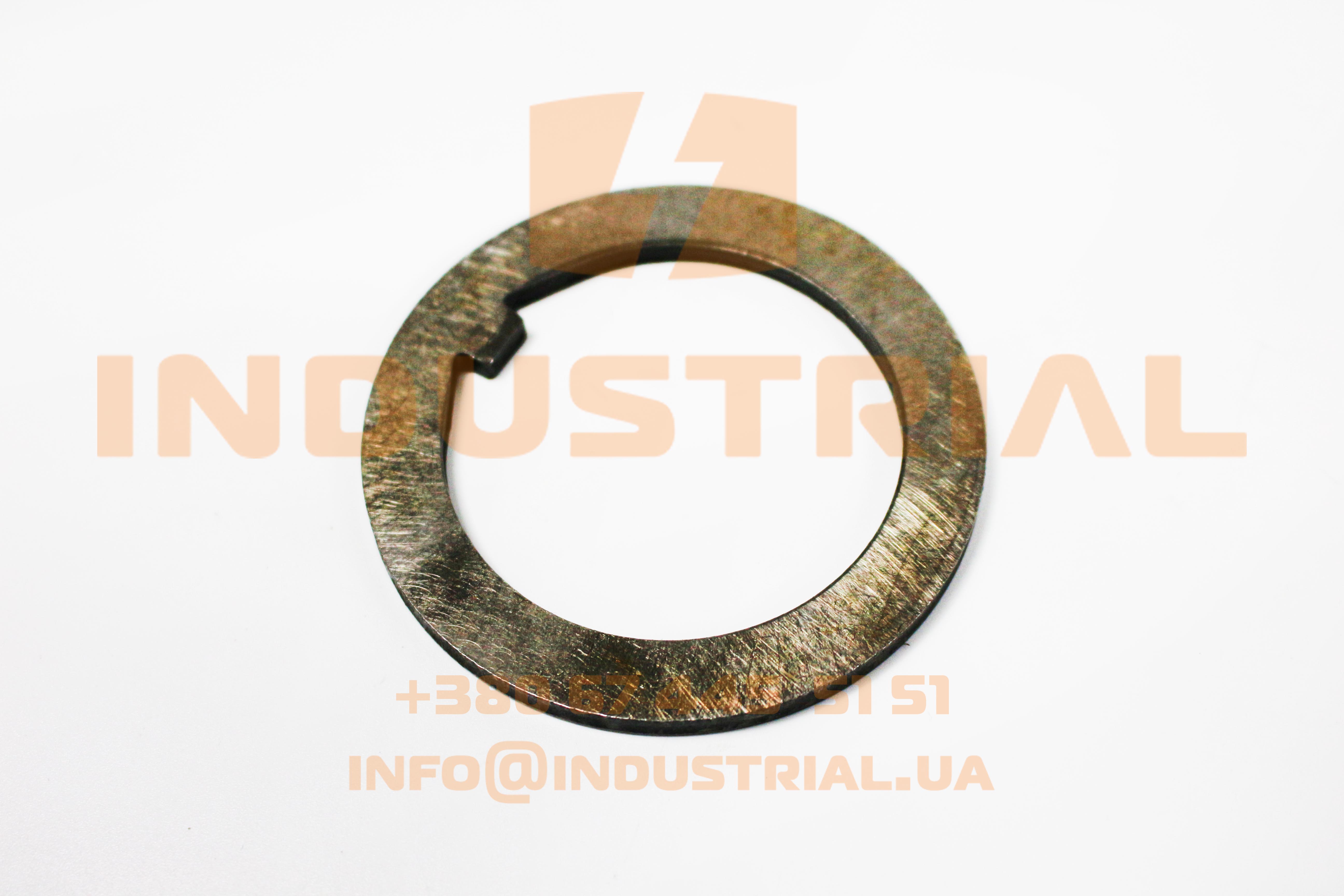CNH 5564643